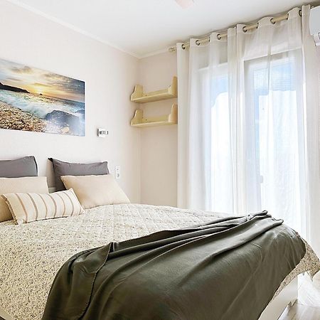 Calas Blancas Torrevieja Dış mekan fotoğraf